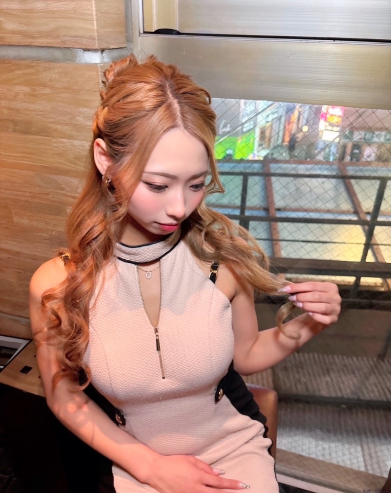 新着女の子ブログ画像