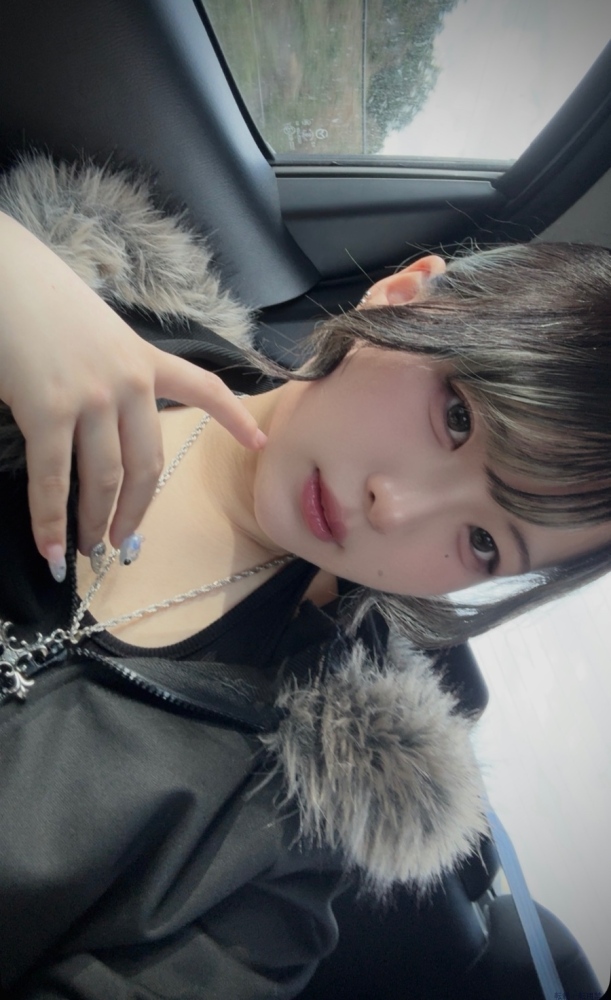 新着女の子ブログ画像