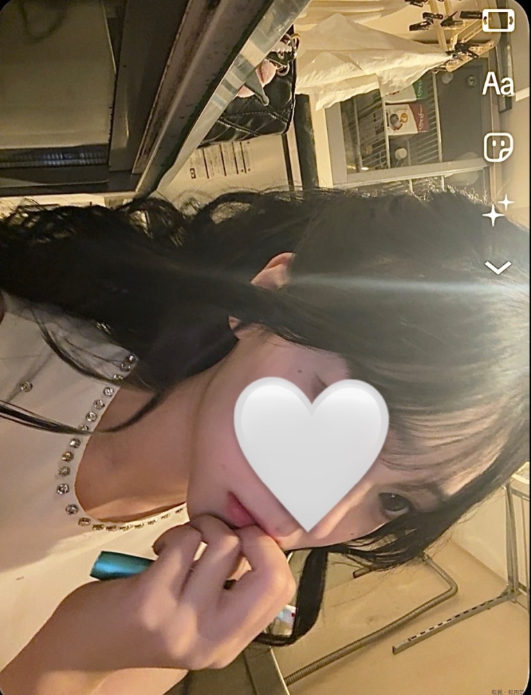 新着女の子ブログ画像