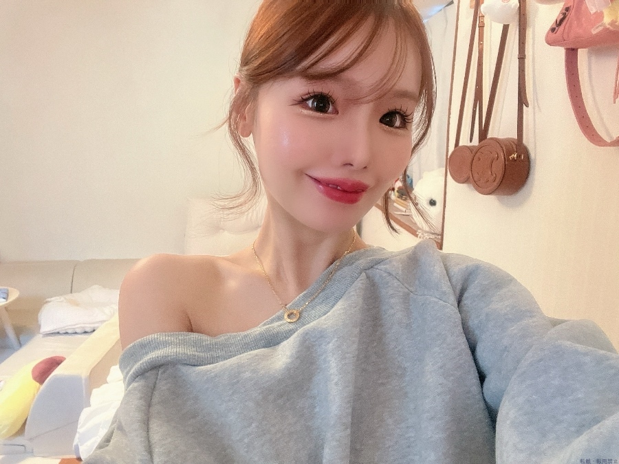新着女の子ブログ画像