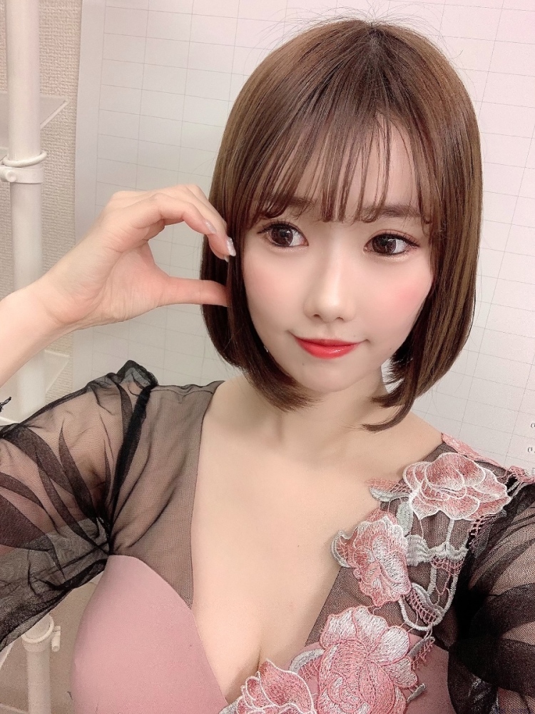 新着女の子ブログ画像