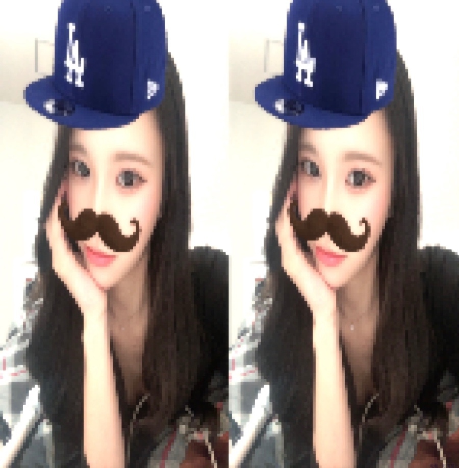 新着女の子ブログ画像