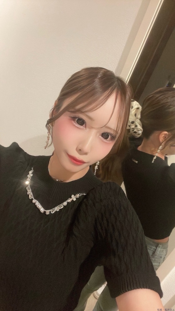 スタッフブログ画像