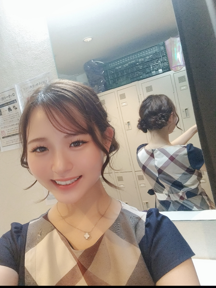 新着女の子ブログ画像
