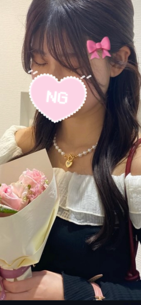 新着女の子ブログ画像