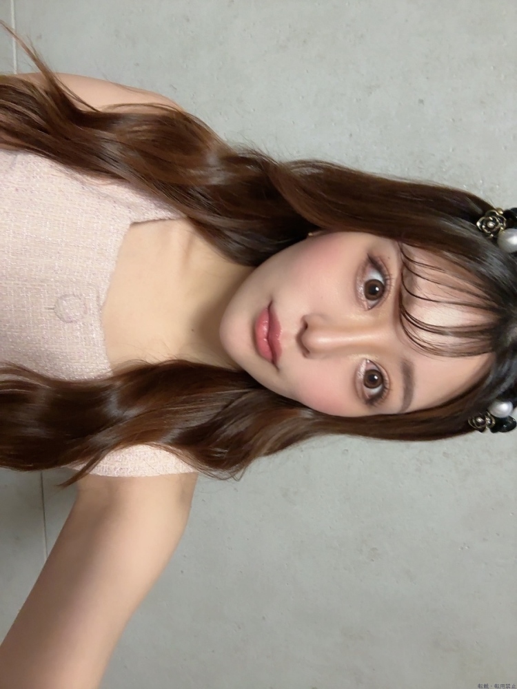 新着女の子ブログ画像
