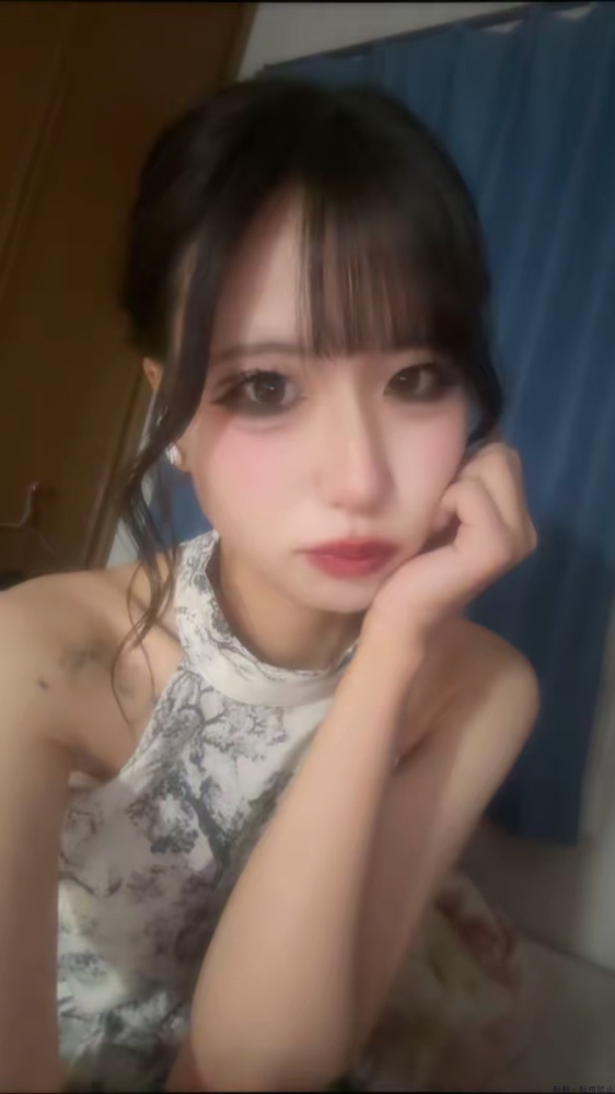新着女の子ブログ画像