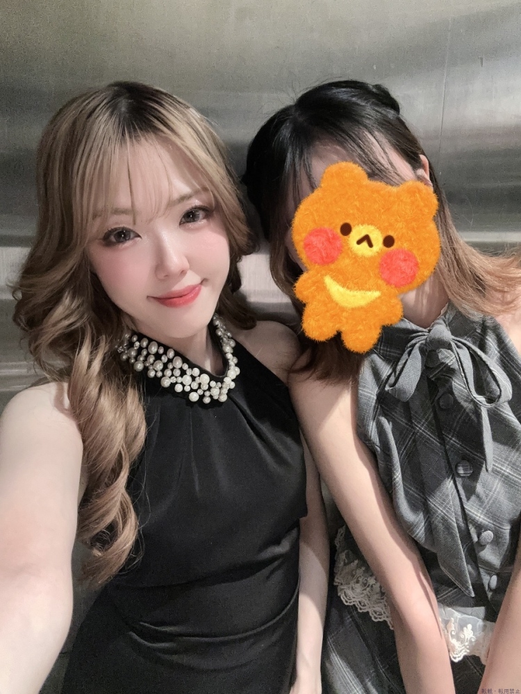 新着女の子ブログ画像