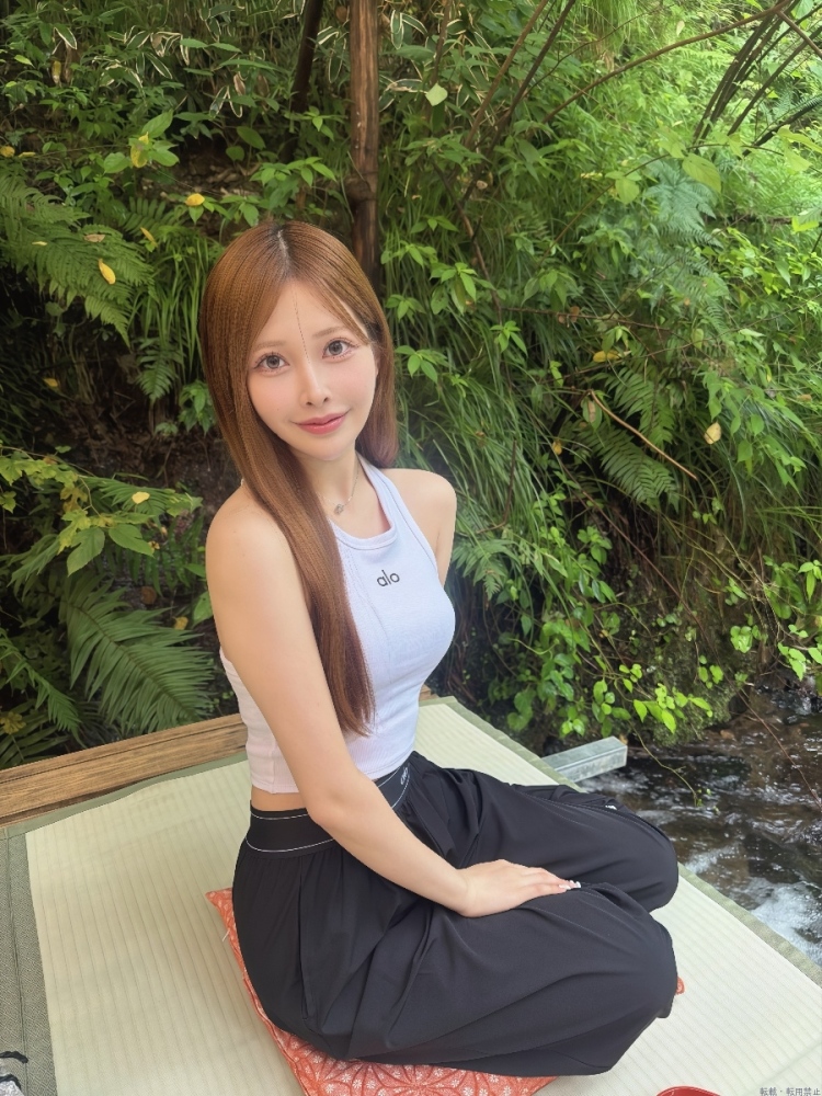 新着女の子ブログ画像