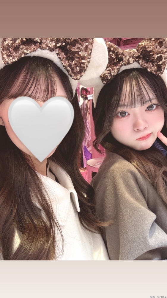新着女の子ブログ画像