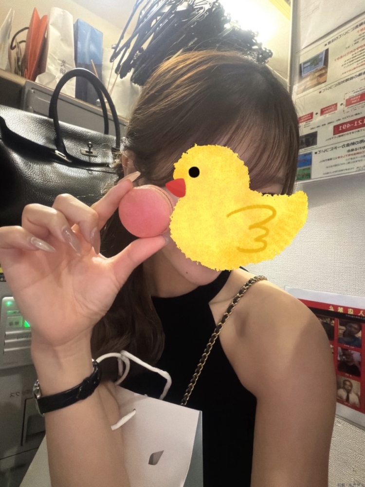 新着女の子ブログ画像