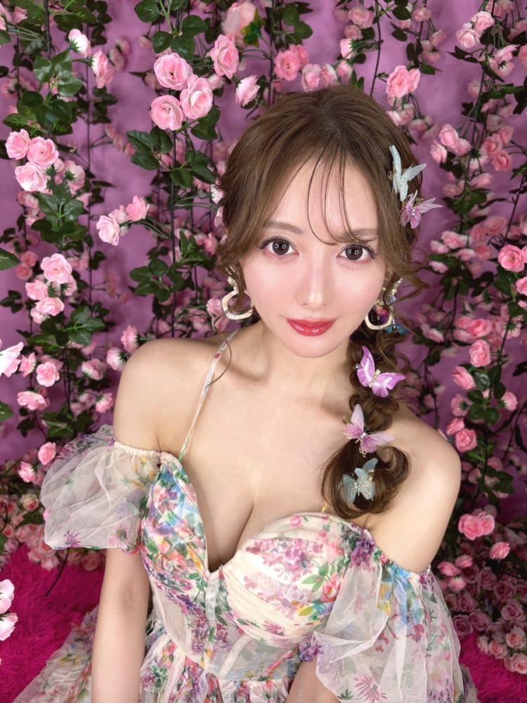 新着女の子ブログ画像