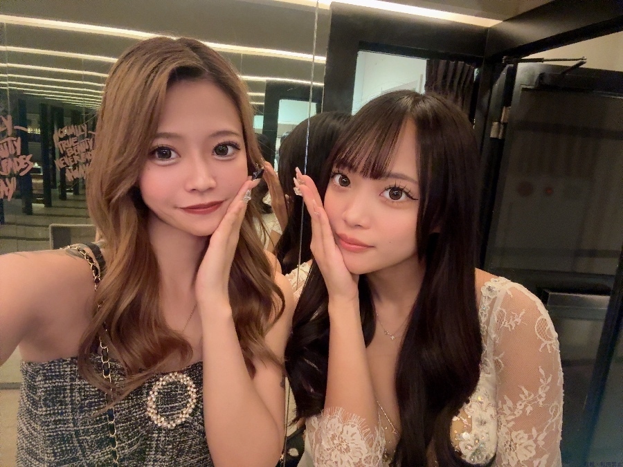 新着女の子ブログ画像