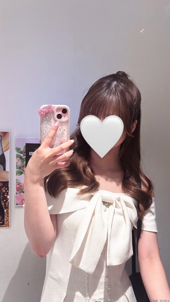 新着女の子ブログ画像