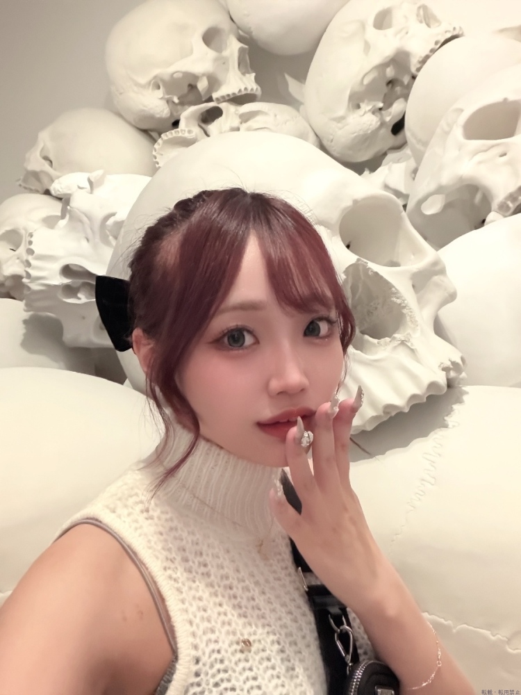 新着女の子ブログ画像