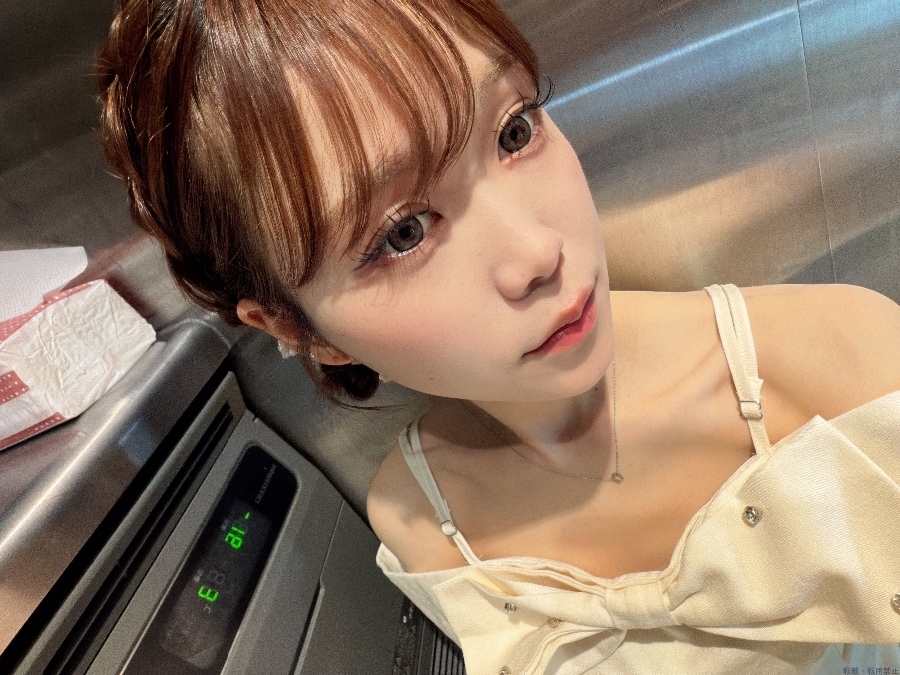 新着女の子ブログ画像