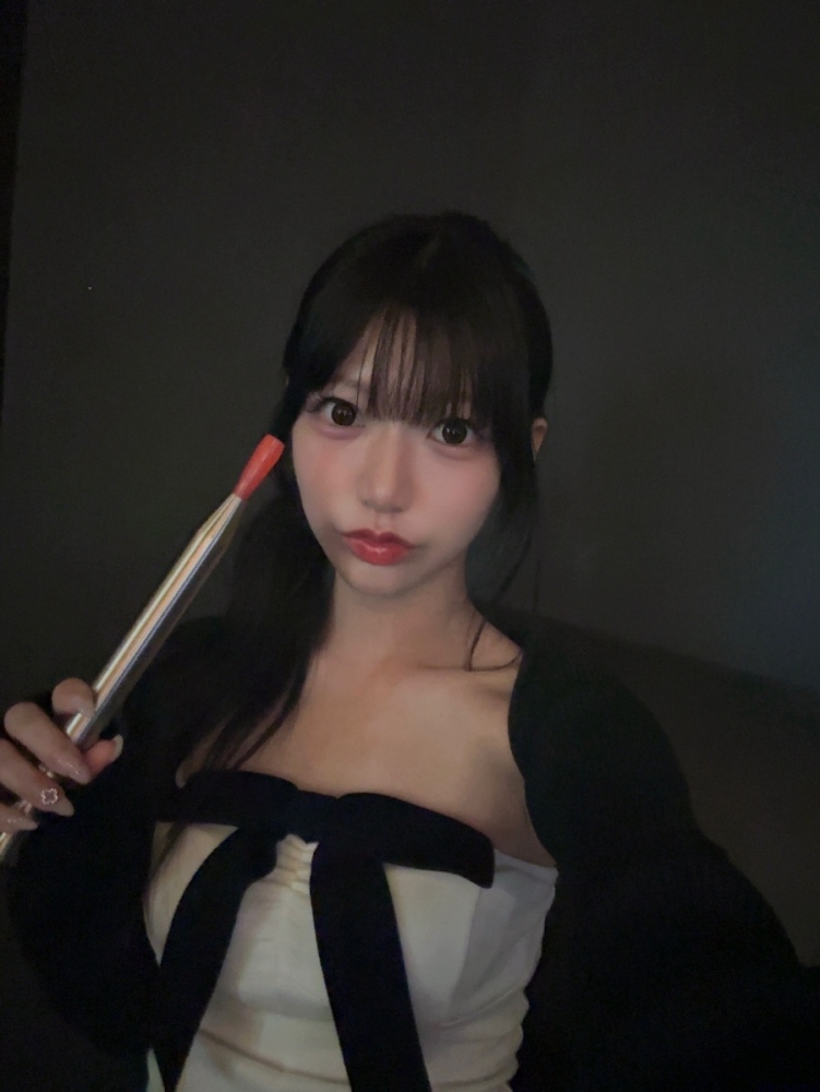 新着女の子ブログ画像