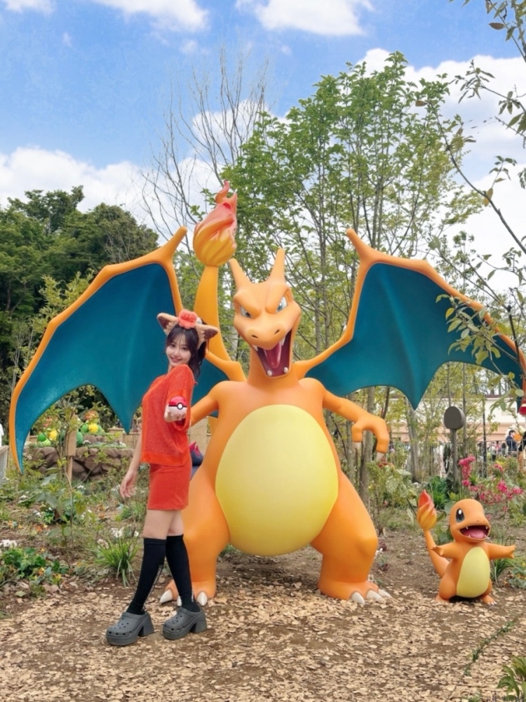 新着女の子ブログ画像