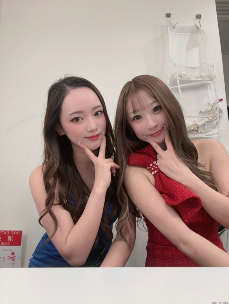 新着女の子ブログ画像