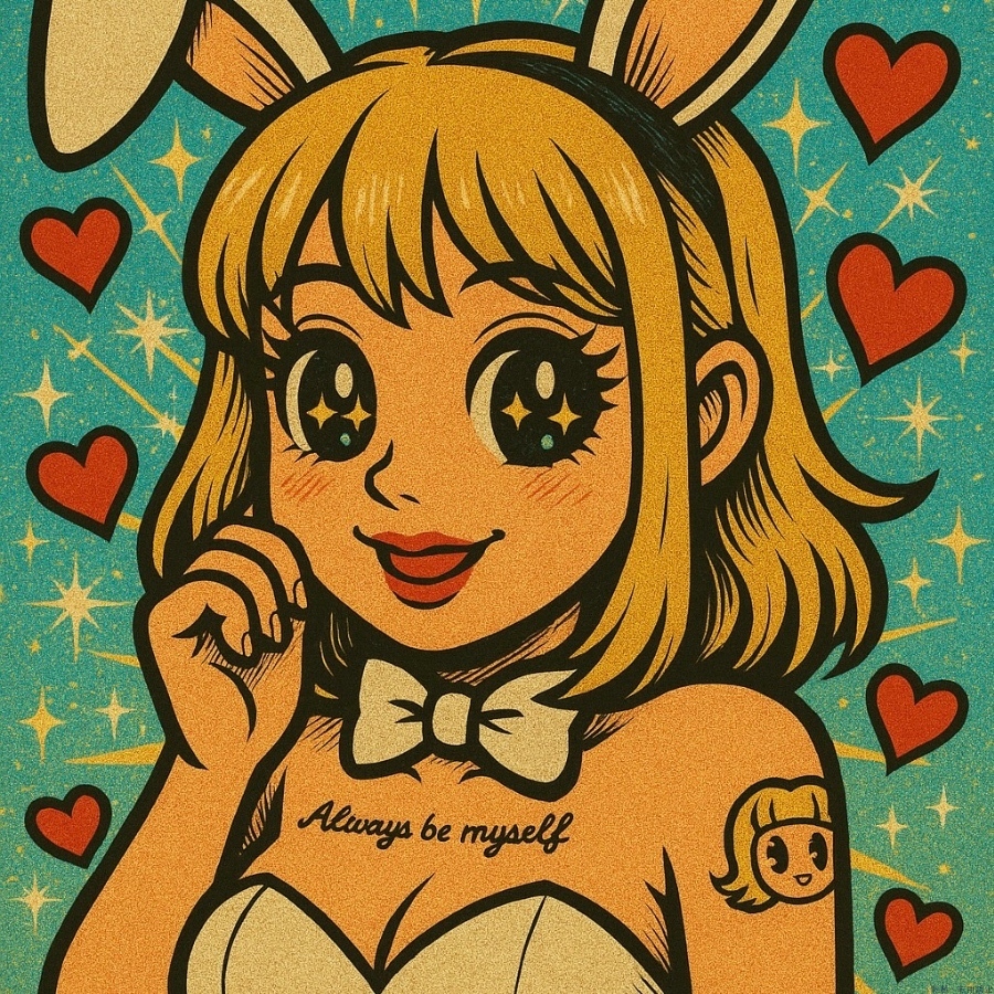 新着女の子ブログ画像