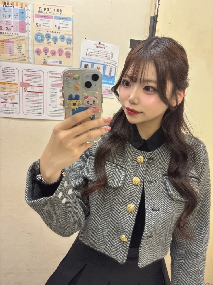 新着女の子ブログ画像