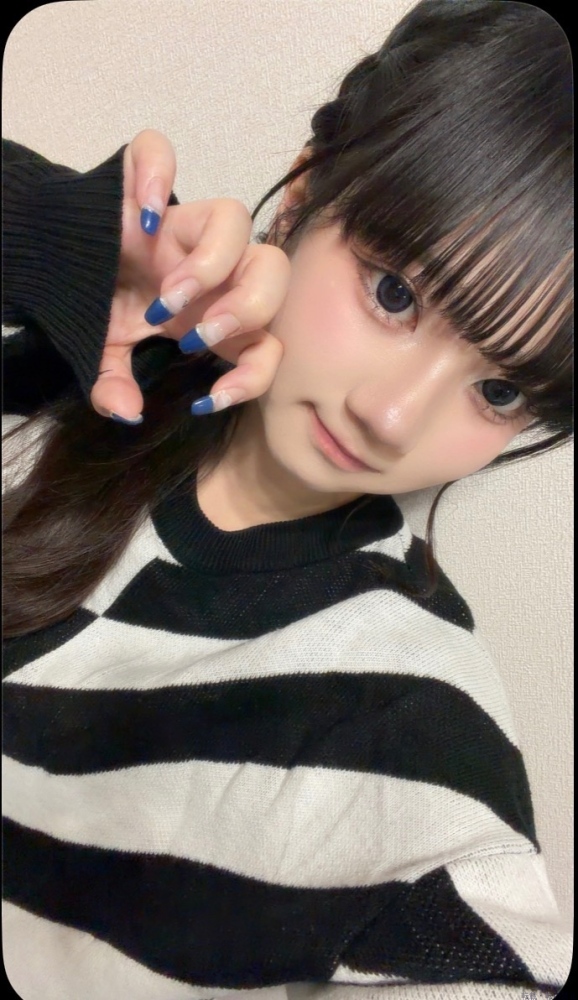 新着女の子ブログ画像