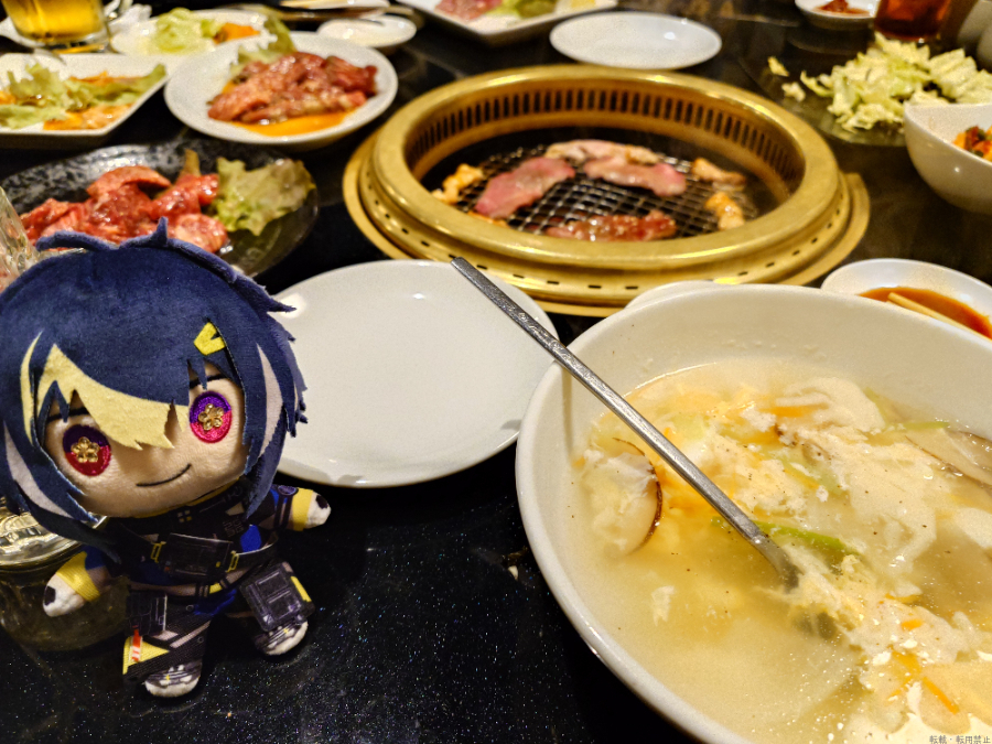 新着女の子ブログ画像