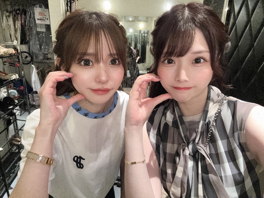 新着女の子ブログ画像