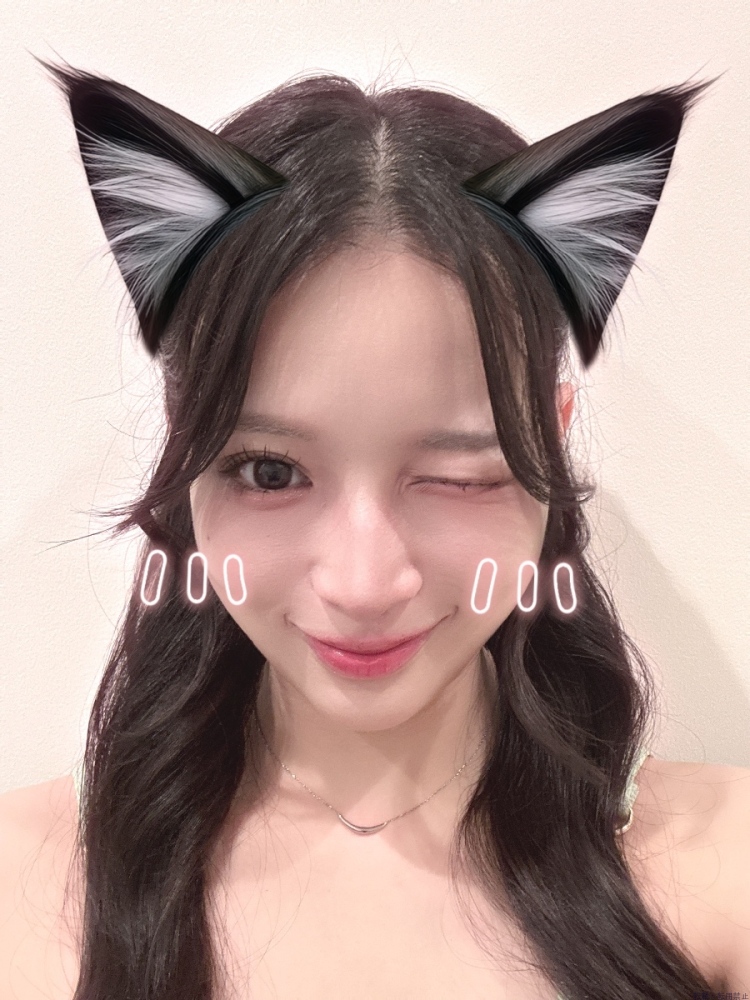 新着女の子ブログ画像