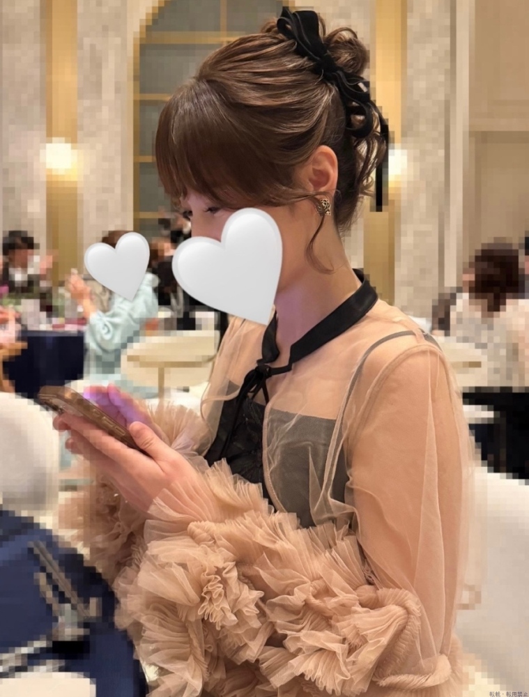 新着女の子ブログ画像