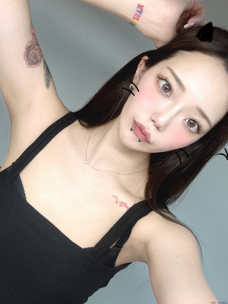 新着女の子ブログ画像