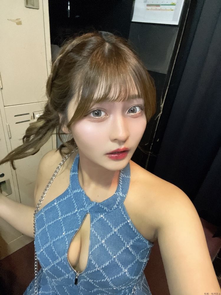 新着女の子ブログ画像