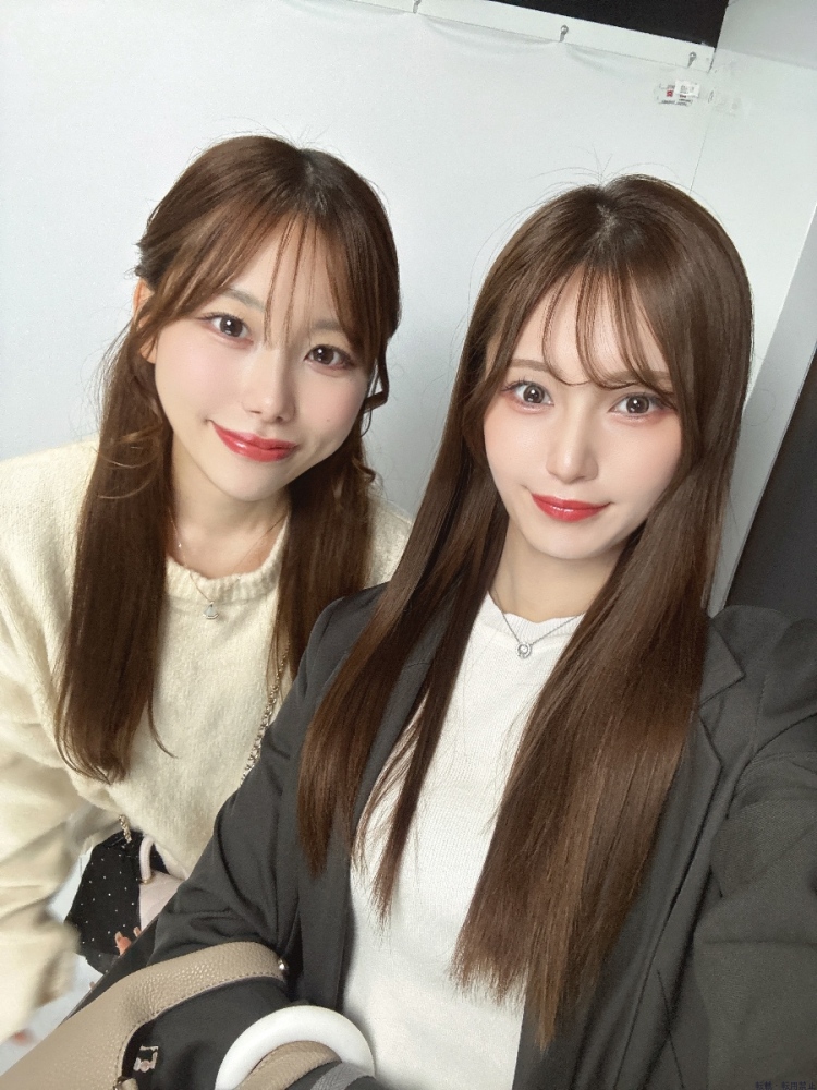 新着女の子ブログ画像