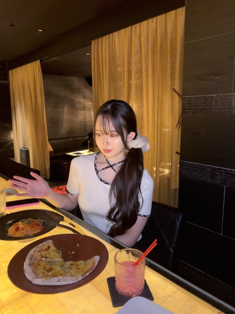 新着女の子ブログ画像