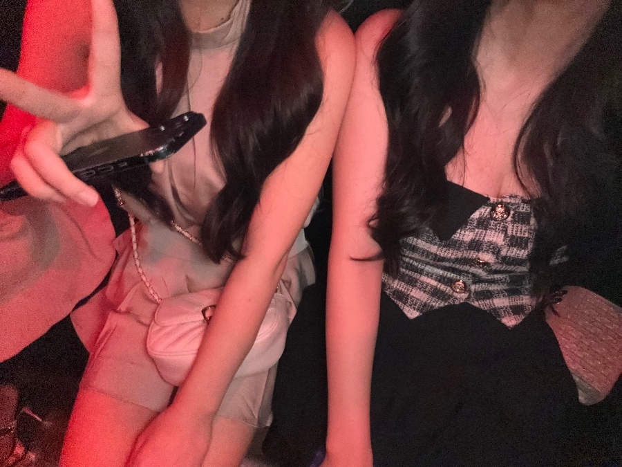 新着女の子ブログ画像