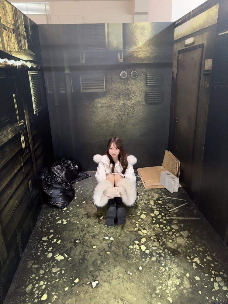 新着女の子ブログ画像