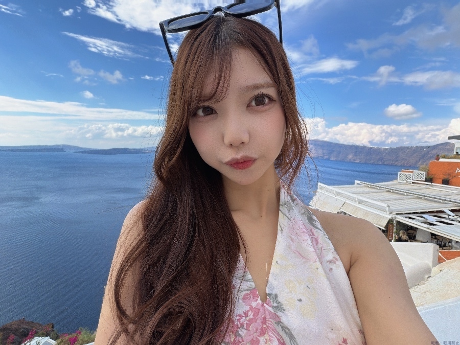 新着女の子ブログ画像