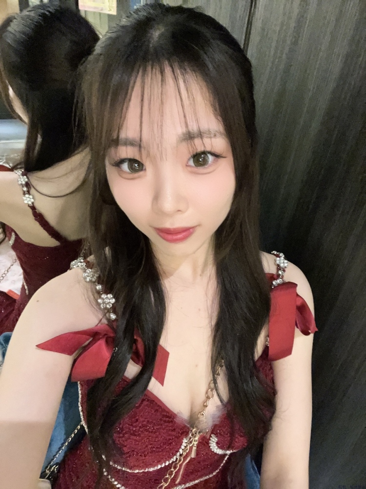 新着女の子ブログ画像