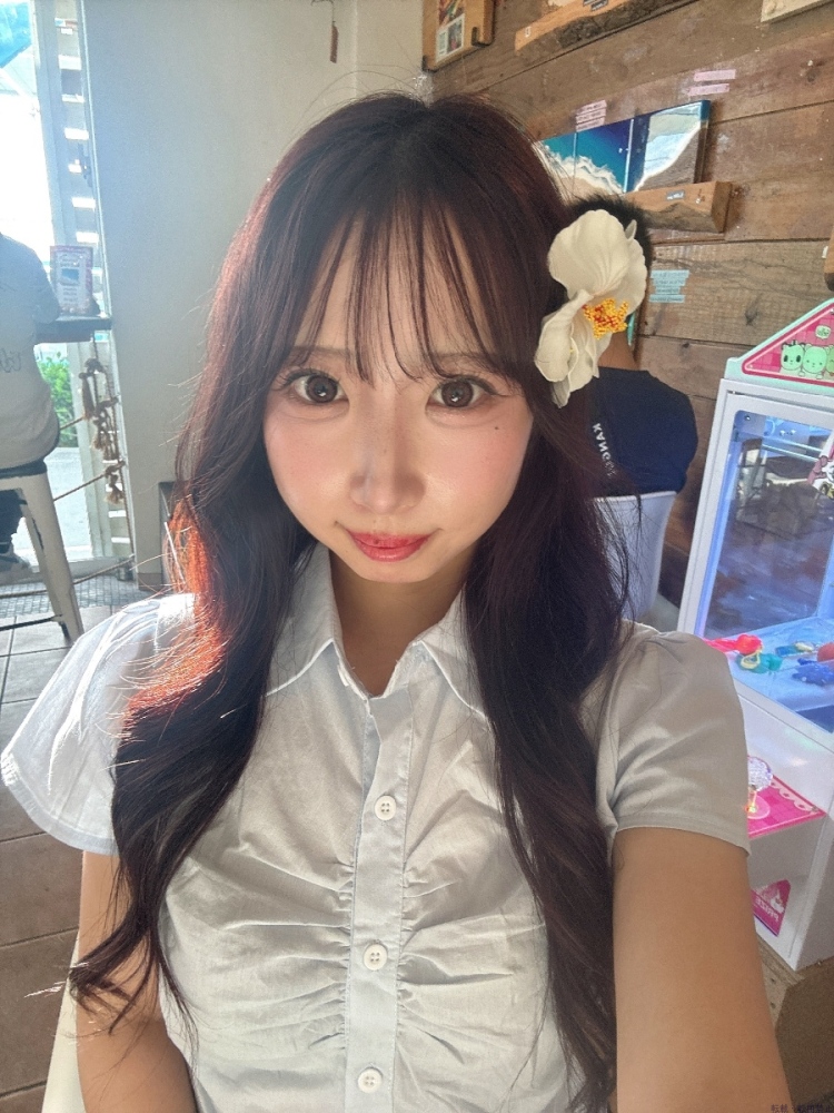 新着女の子ブログ画像