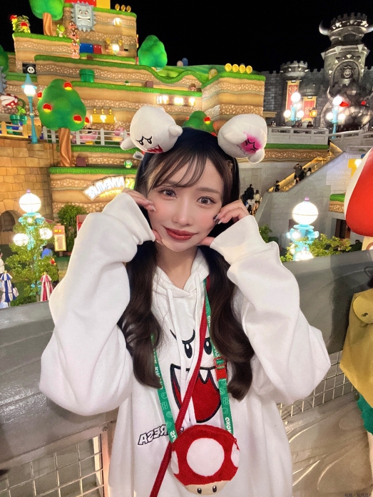 新着女の子ブログ画像