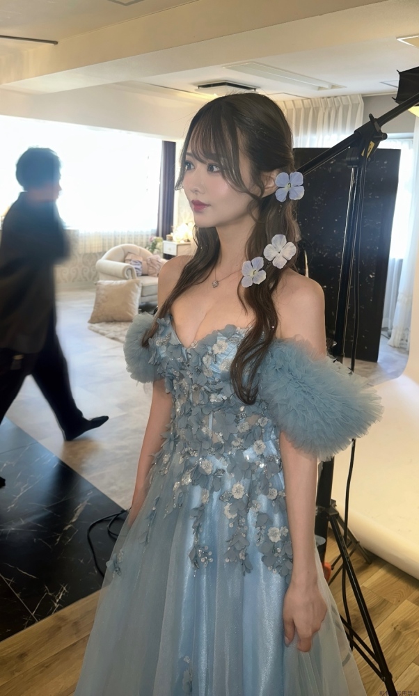 新着女の子ブログ画像