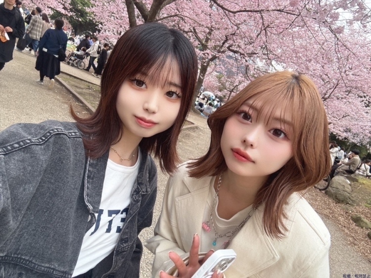 新着女の子ブログ画像