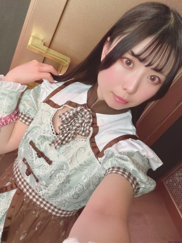 新着女の子ブログ画像