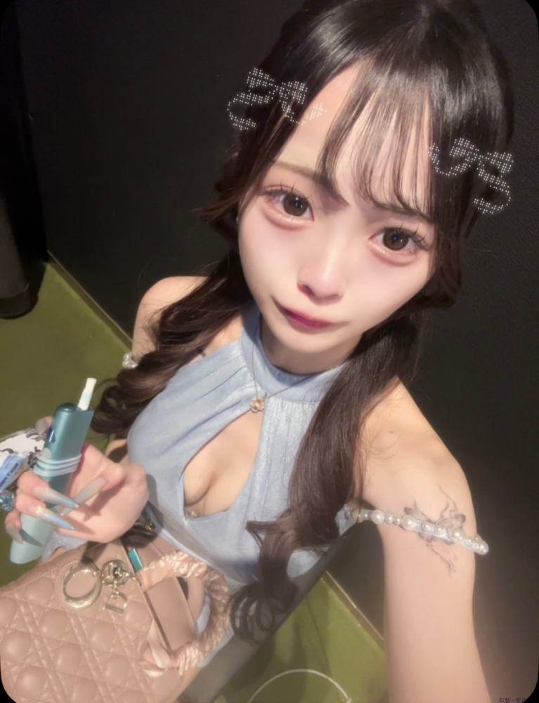 新着女の子ブログ画像
