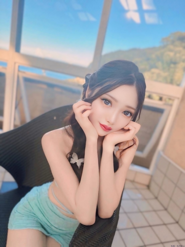 新着女の子ブログ画像