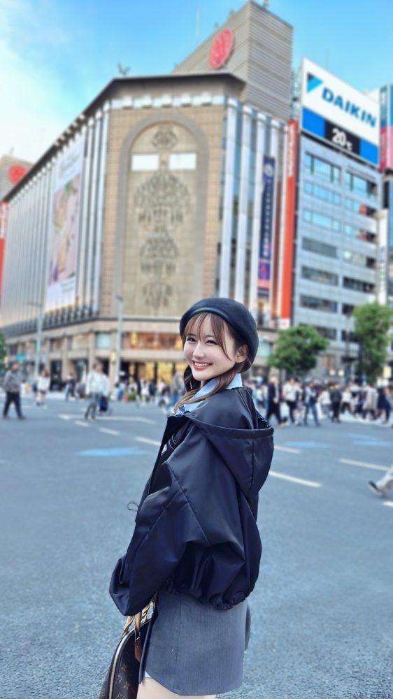 新着女の子ブログ画像