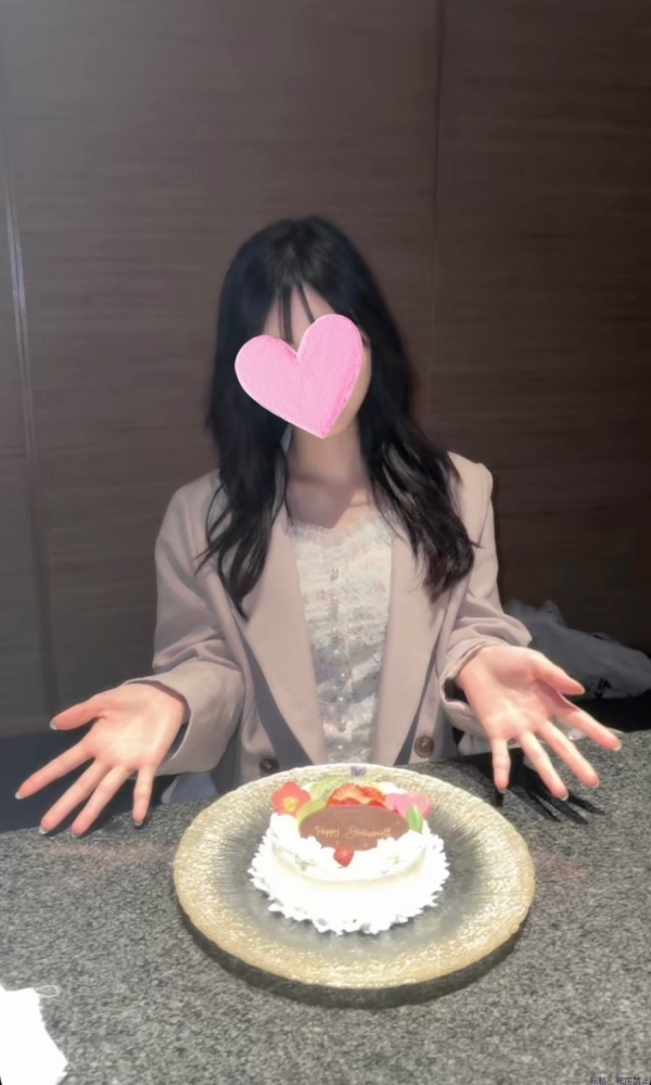 新着女の子ブログ画像
