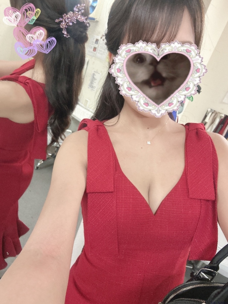 新着女の子ブログ画像