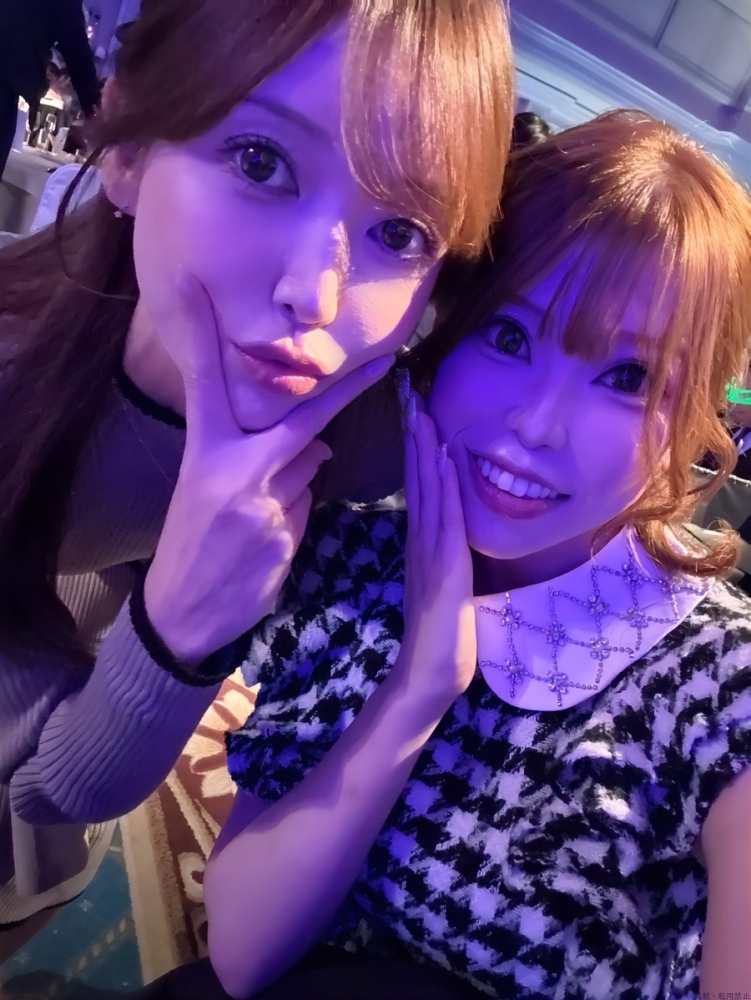 新着女の子ブログ画像