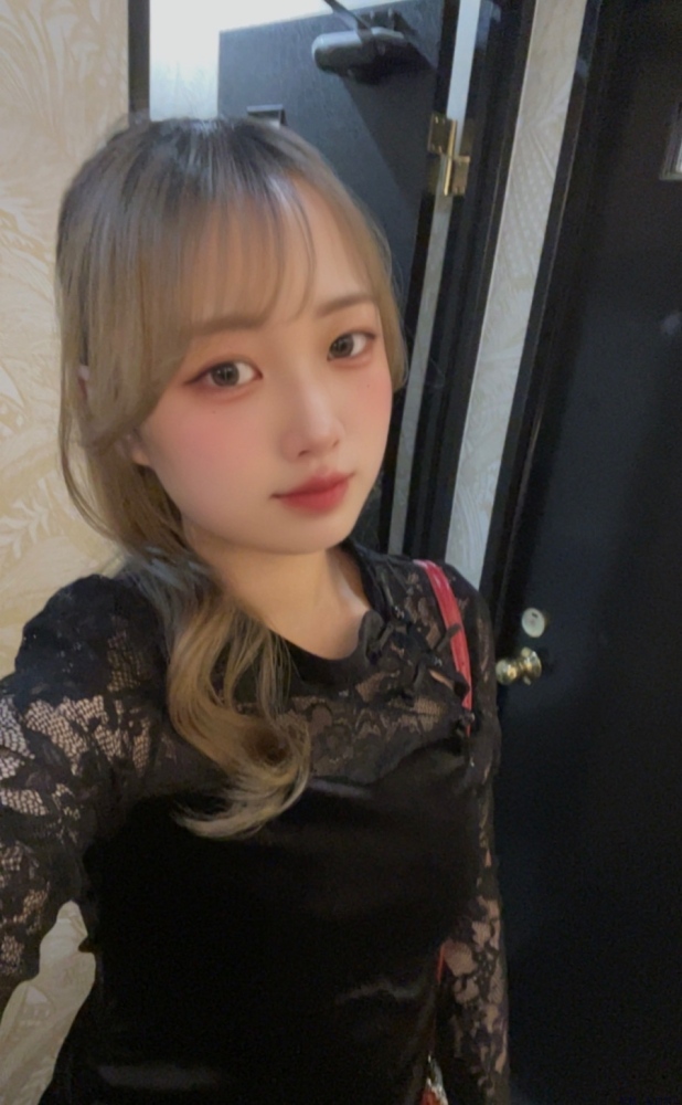 新着女の子ブログ画像